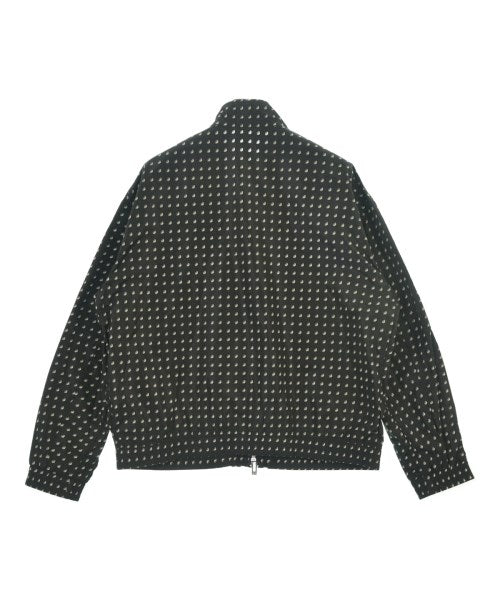EMPORIO ARMANI 其他飛行外套