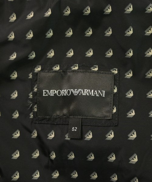 EMPORIO ARMANI 其他飛行外套