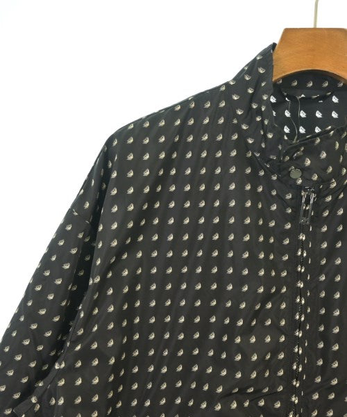 EMPORIO ARMANI 其他飛行外套