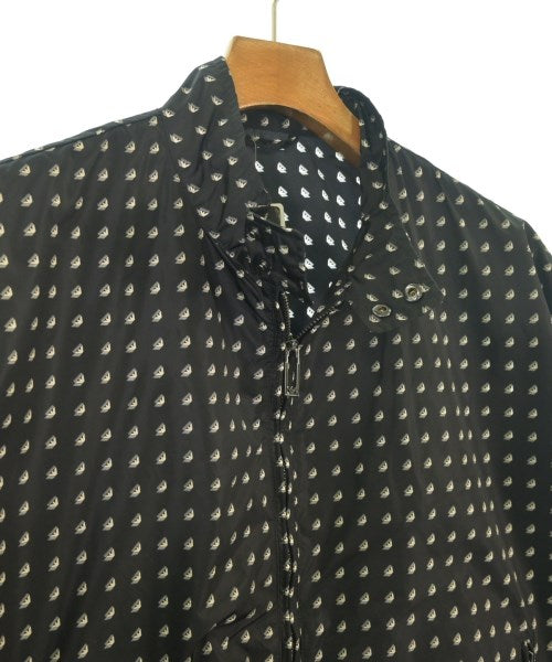 EMPORIO ARMANI 其他飛行外套
