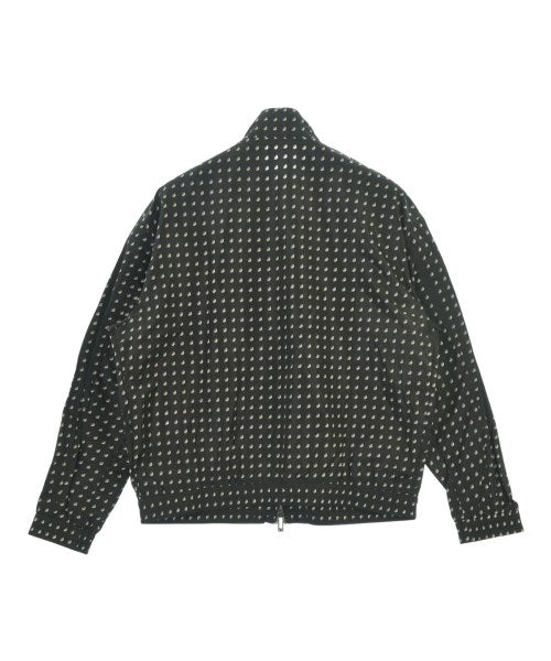EMPORIO ARMANI 其他飛行外套