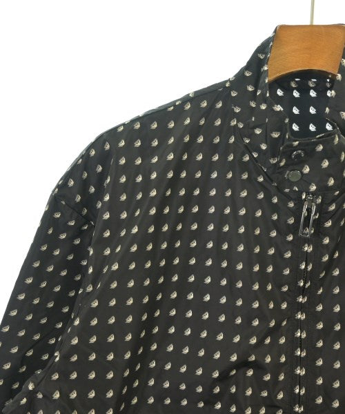 EMPORIO ARMANI 其他飛行外套