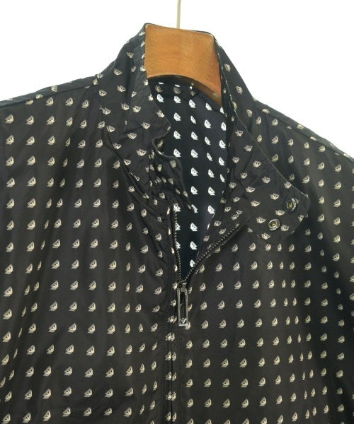 EMPORIO ARMANI 其他飛行外套