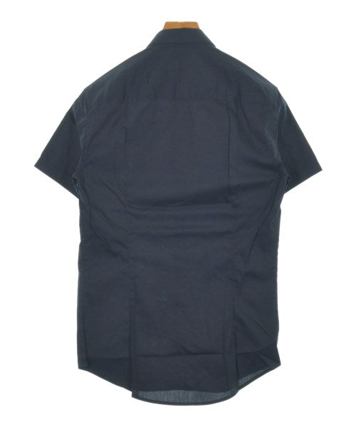 EMPORIO ARMANI 休閒襯衫