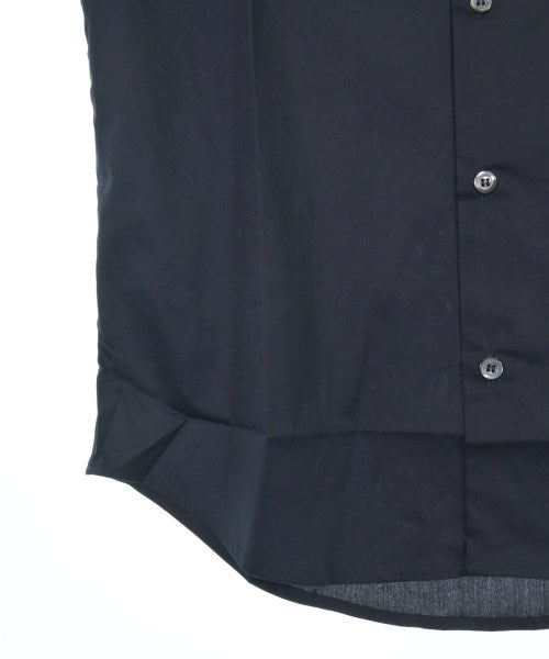 EMPORIO ARMANI 休閒襯衫