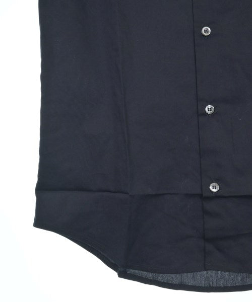 EMPORIO ARMANI 休閒襯衫
