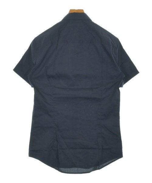 EMPORIO ARMANI 休閒襯衫
