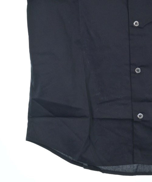 EMPORIO ARMANI 休閒襯衫