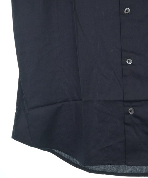 EMPORIO ARMANI 休閒襯衫