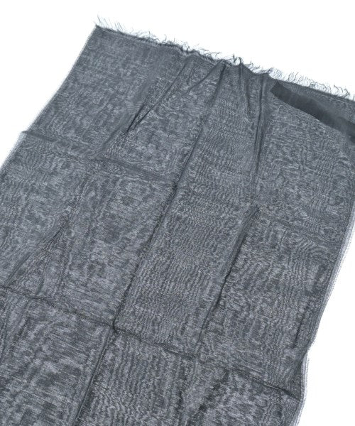 EMPORIO ARMANI 披肩