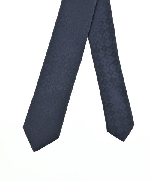 EMPORIO ARMANI 領帶