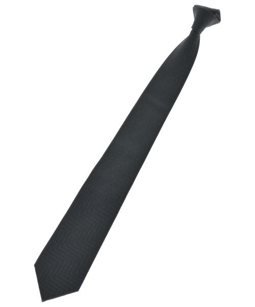 EMPORIO ARMANI 領帶