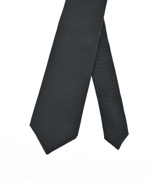 EMPORIO ARMANI 領帶
