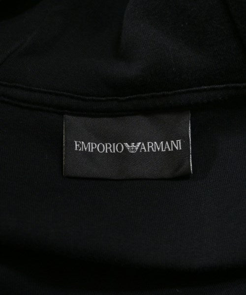 EMPORIO ARMANI 連帽衫