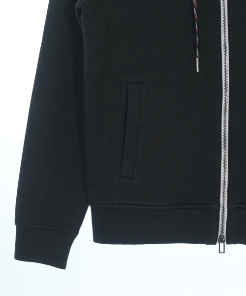 EMPORIO ARMANI 連帽衫