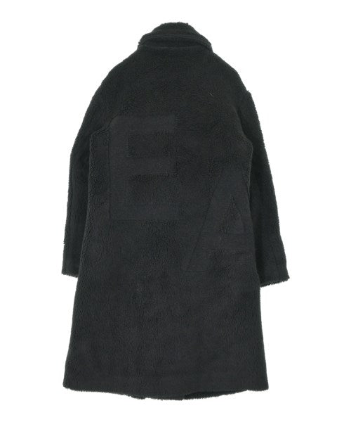 EMPORIO ARMANI 其他大衣