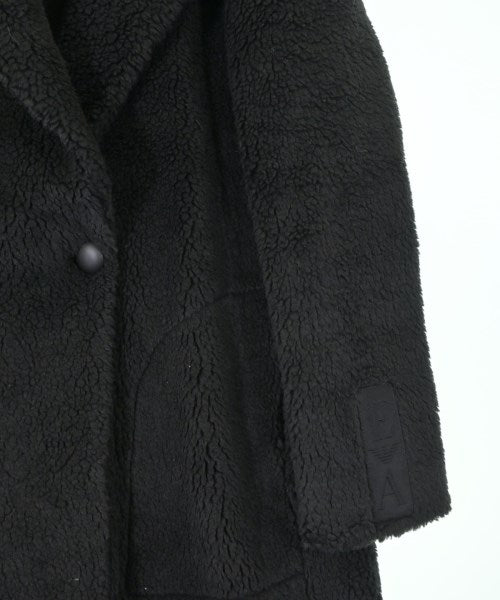 EMPORIO ARMANI 其他大衣