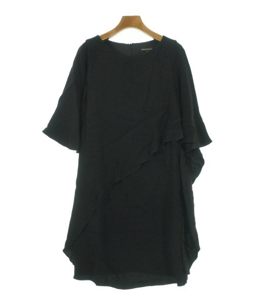 EMPORIO ARMANI 洋裝