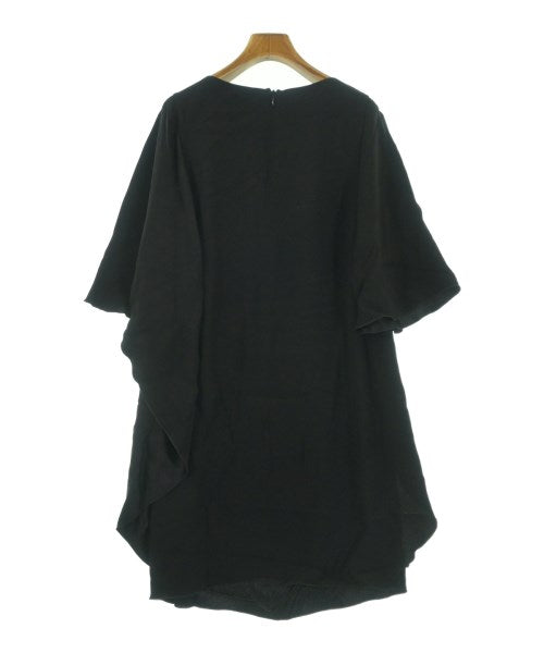 EMPORIO ARMANI 洋裝