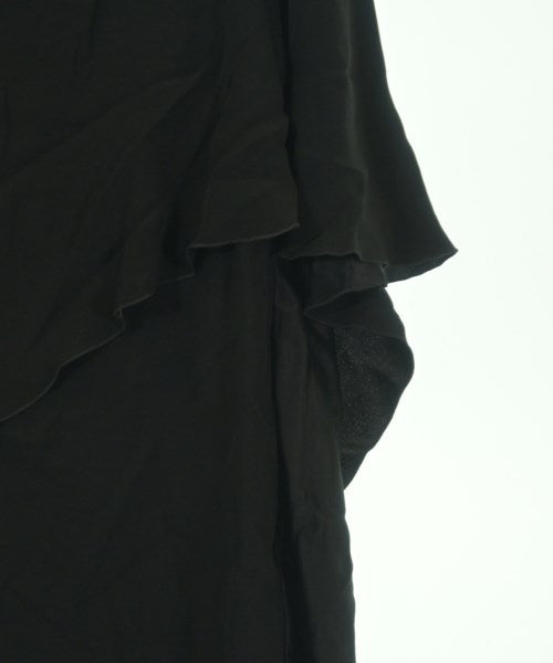 EMPORIO ARMANI 洋裝