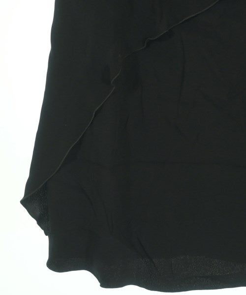 EMPORIO ARMANI 洋裝