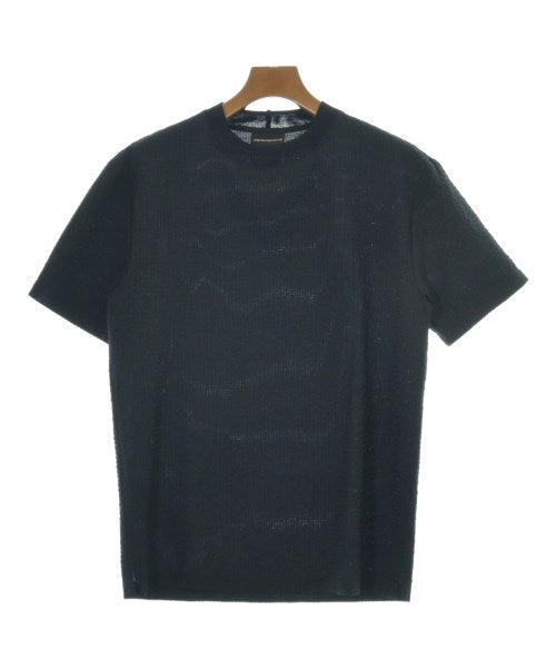 EMPORIO ARMANI T恤/上衣