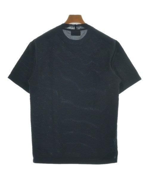 EMPORIO ARMANI T恤/上衣