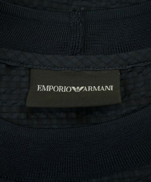 EMPORIO ARMANI T恤/上衣