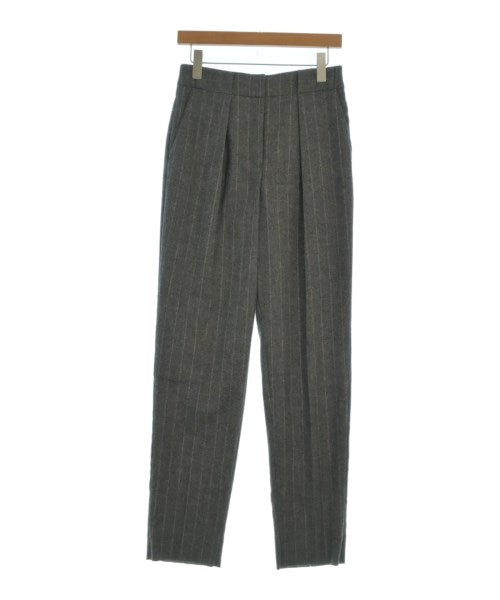 EMPORIO ARMANI 長褲