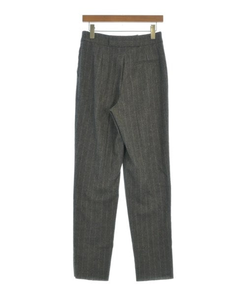 EMPORIO ARMANI 長褲