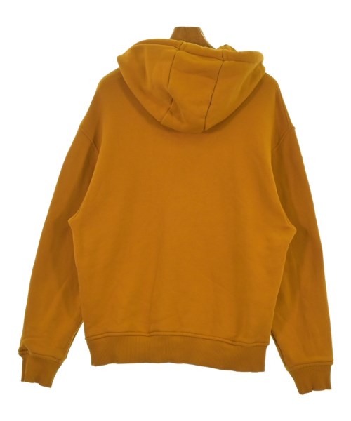 EMPORIO ARMANI 連帽衫