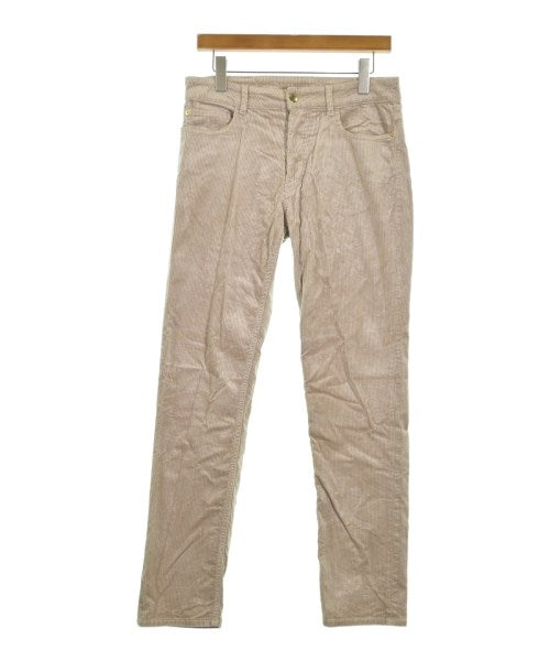 EMPORIO ARMANI 其他款
