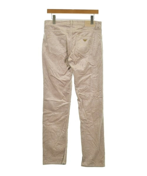 EMPORIO ARMANI 其他款