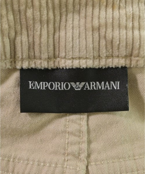 EMPORIO ARMANI 其他款