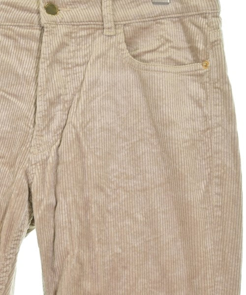 EMPORIO ARMANI 其他款