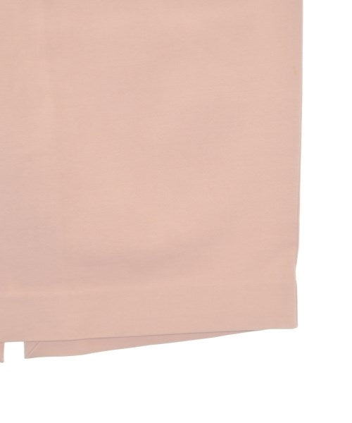 EMPORIO ARMANI 膝上裙