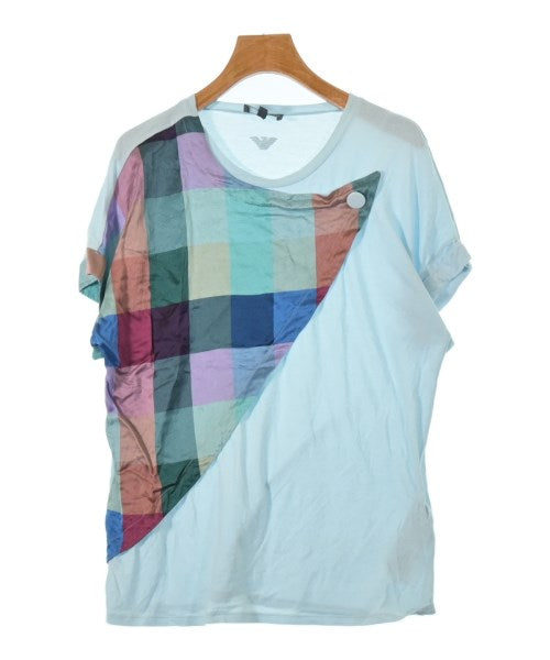 EMPORIO ARMANI T恤/上衣