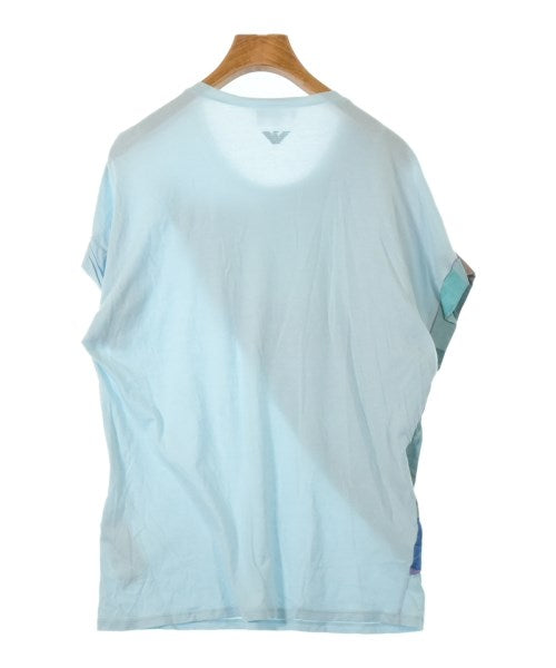 EMPORIO ARMANI T恤/上衣