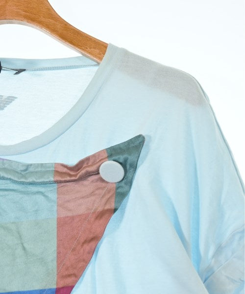 EMPORIO ARMANI T恤/上衣