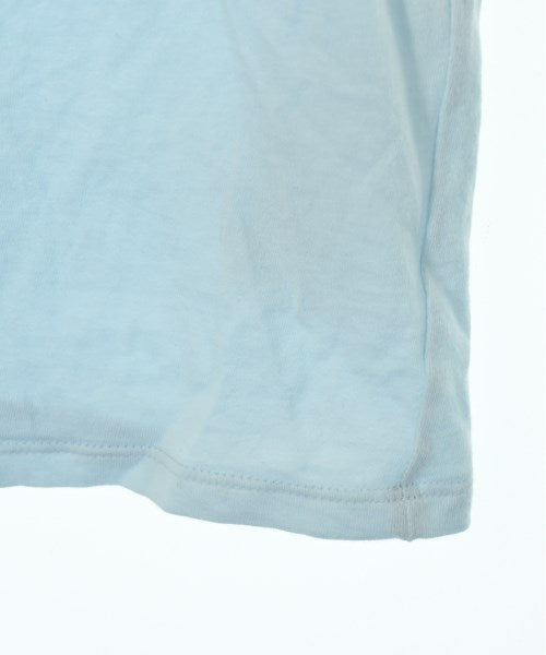 EMPORIO ARMANI T恤/上衣