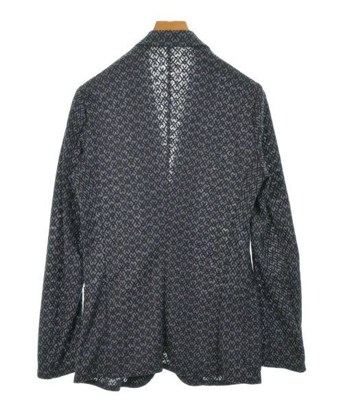 EMPORIO ARMANI 西裝外套