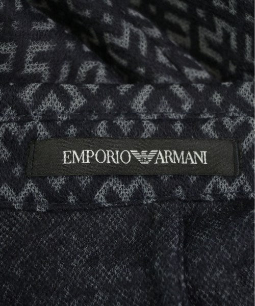 EMPORIO ARMANI 西裝外套