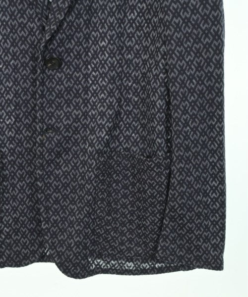 EMPORIO ARMANI 西裝外套