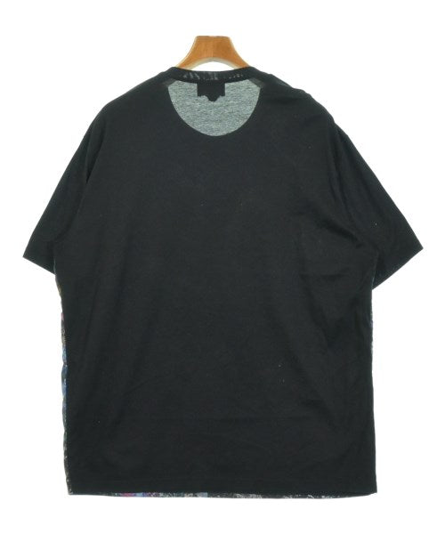 EMPORIO ARMANI T恤/上衣