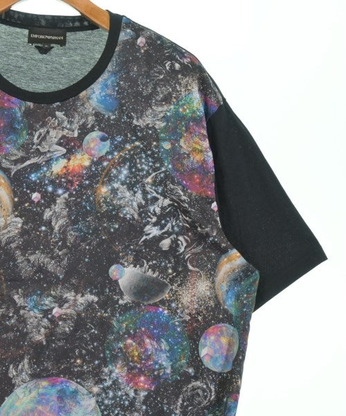 EMPORIO ARMANI T恤/上衣