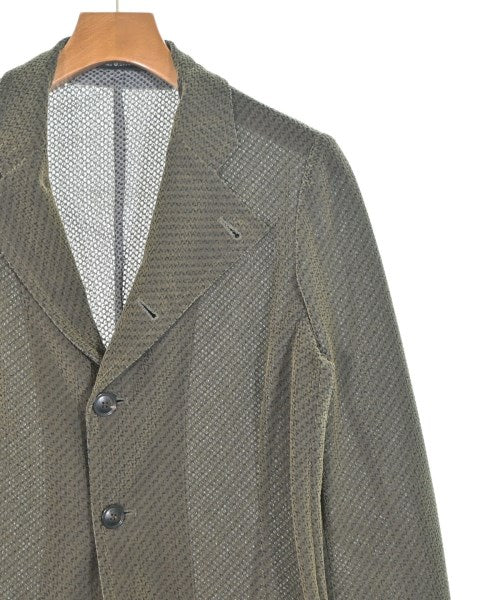 EMPORIO ARMANI 西裝外套