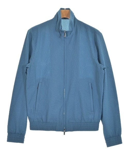 EMPORIO ARMANI 其他飛行外套