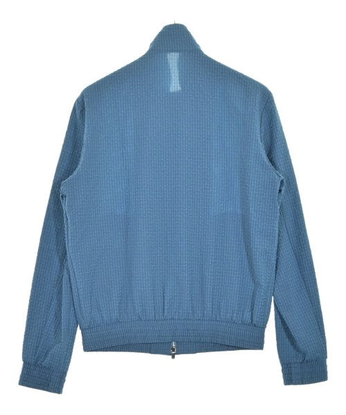 EMPORIO ARMANI 其他飛行外套