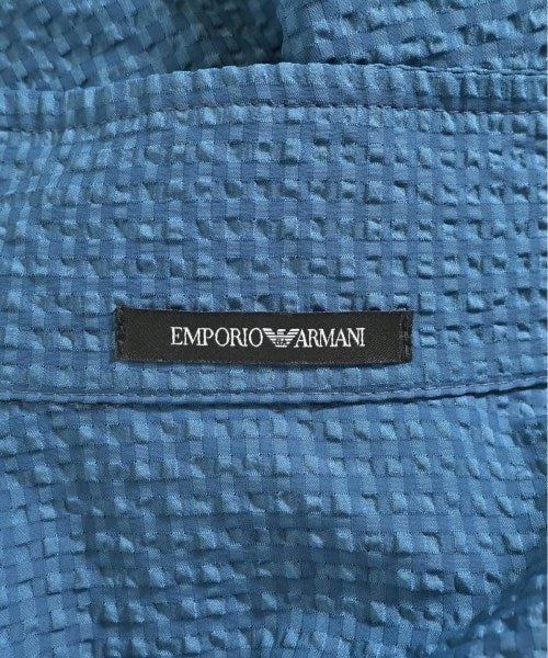 EMPORIO ARMANI 其他飛行外套