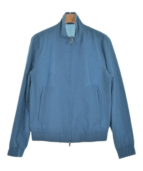 EMPORIO ARMANI 其他飛行外套